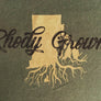 Rhody Grown